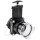 Camco 3" RV Sewer Hose Gate Valve