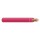 THHN Solid Building Wire, Red - 14 AWG x 500 Ft