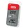 Oregon Chainsaw Chain, 91 Low Profile - 16", 2pk