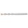 Premium Percussion Masonry Bit - 7/16" x 6"