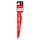 Diablo Demo Demon Reciprocating Blade - 6", 2pk