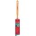 Chinex FTP Angle Sash Brush ~ 1 1/2 in.