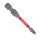 Phillips Driver Bit, #1 - 2", 5pk