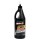 MAG1 Gear Oil, SAE 80W-90, Qt