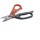 6" Electrician Shear