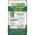 Ultimate All Seasons Lawn & Tree Fertilizer