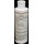 Finish Fix Repair and Finish Restorative Coating - 8 oz