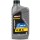 MAG 1 Full Synthetic 4T Motor Oil, 10W-40 - Qt
