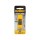 DeWalt Impact Ready #2 Reduced Phillips Insert Bit - 2pk