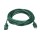 25 16/3 Lndscpe Cord