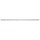Aluminum Yard Stick - 36"