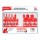 Diablo 16-Piece Spade Bit Set