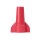 WingGard Wire Connector, Red - #18-#10 AWG (6pk Card)