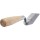 52 5x2 Margin Trowel