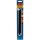 Artu Tungsten Carbide Reciprocating Saw Blade - 8"