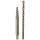 Irwin Spiral Screw Extractor and Drill Bit - EX-3
