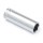 3/8" Drive 15mm Deep Socket