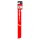 Steel Demon Bi-Metal Recip Saw Blade - 9", 20/24 TPI, 2pk