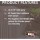 Ready Seal Wood Stain & Sealer Spray, Natural Cedar - 24 oz