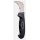 Flooring Knife - 2-1/2"