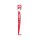 Demo Demon Bi-Metal Recip Blade, 5-Pack - 9", 6/12 TPI