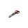 Straight Tinner Snips - 12"