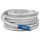 Orbit VersaFlex Garden Hose - 5/8" x 50 Ft