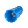 Gardner Bender WireGard Connector - Blue GB-2, 100pk