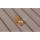 Composite Deck Stain Remover