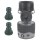 Quick Connector Set, Hose End