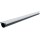9ft. Bl Universal Dr Bottm