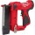 M12 Pin Nailer
