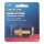 Tru-Flate Brass Barbed Hose Fitting - 3/8" x 3/8" NPT