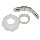Faucet Horizontal Rod Repair Kit for Price Pfister