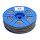 Screen Retainer Spline, Gray - .230" x 250 Ft