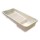 Deep Well Plastic Tray
