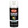 Krylon Fusion Spray Paint, Gloss Clear - 12 oz