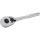Stanley 72-Tooth Ratchet - 1/2" Drive