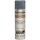 High Performance Enamel - Machine Gray, 15 oz