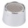 LDR Female Faucet Aerator, Lead-Free - 15/16"
