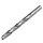 Irwin Reduced Shank Drill Bit - 13/32" x 5-1/4"