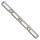 Sands Cast Aluminum Level - 24"