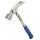 Estwing 28 oz Milled Framing Hammer - Short Handle
