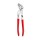 Superior Tool Water Pump Pliers - 10"