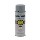 Auto Primer Spray Paint, Gray ~  12 Oz.