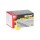 Gardner Bender WireGard Connector - Yellow GB-4, 100pk