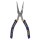 Irwin Vise-Grip Long Nose Pliers - 8"