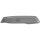 Stanley InterLock Fixed Blade Utility Knife