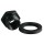 Lenox Hole Saw Arbor Adapter - Fits 1L, 4L, 5L