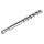 Irwin SDS-Plus Hammer Drill Bit - 1/2" x 4" x 6"